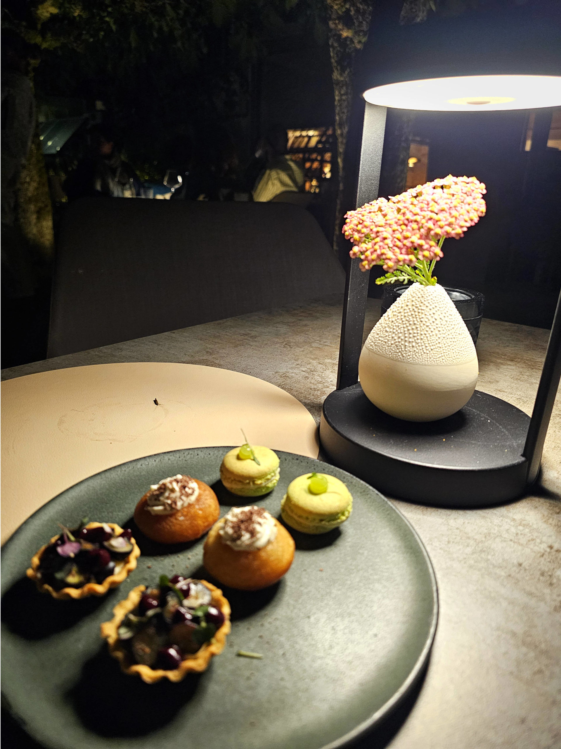 3amis_dessert4