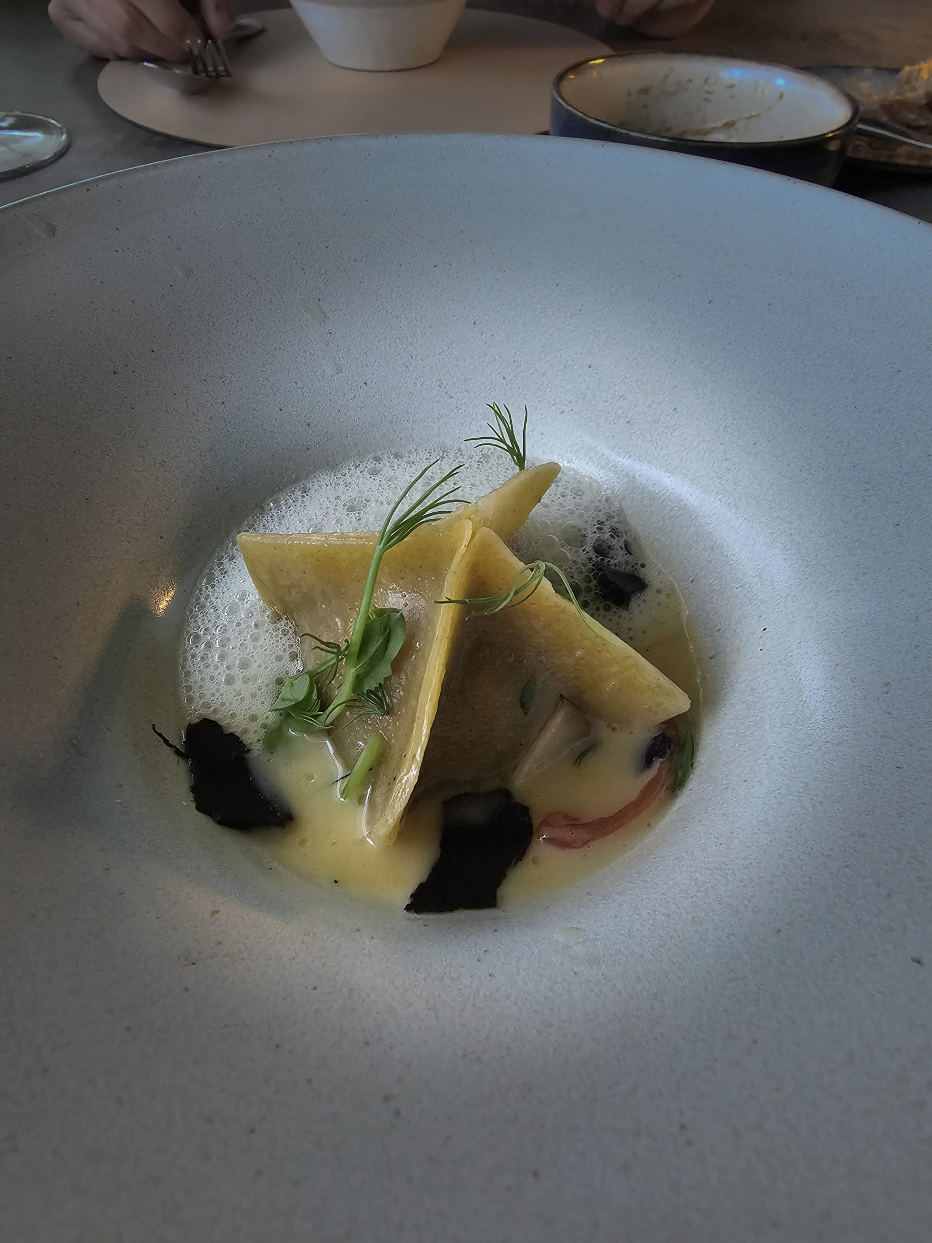 3amis_menu5
