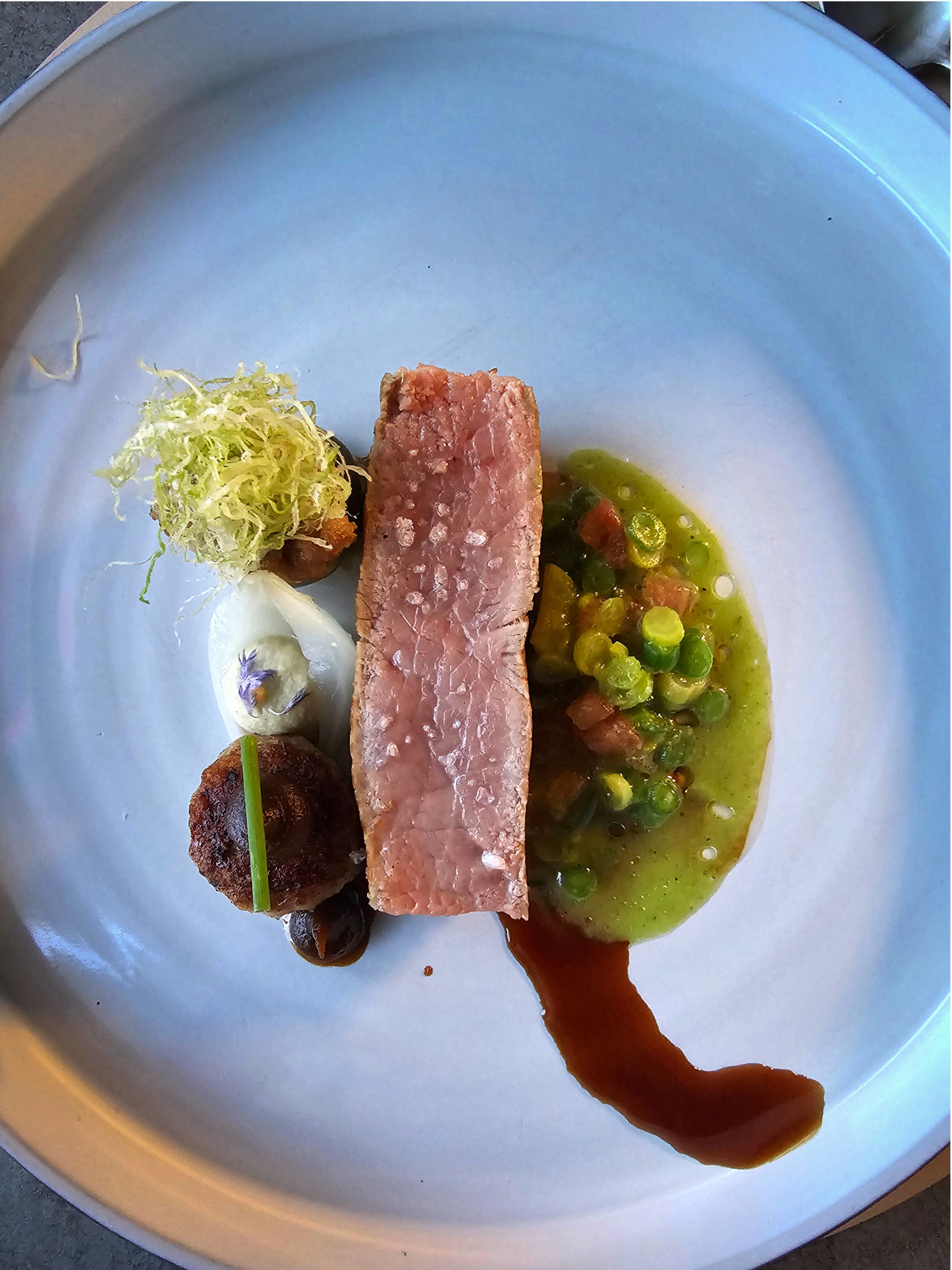 3amis_menu7