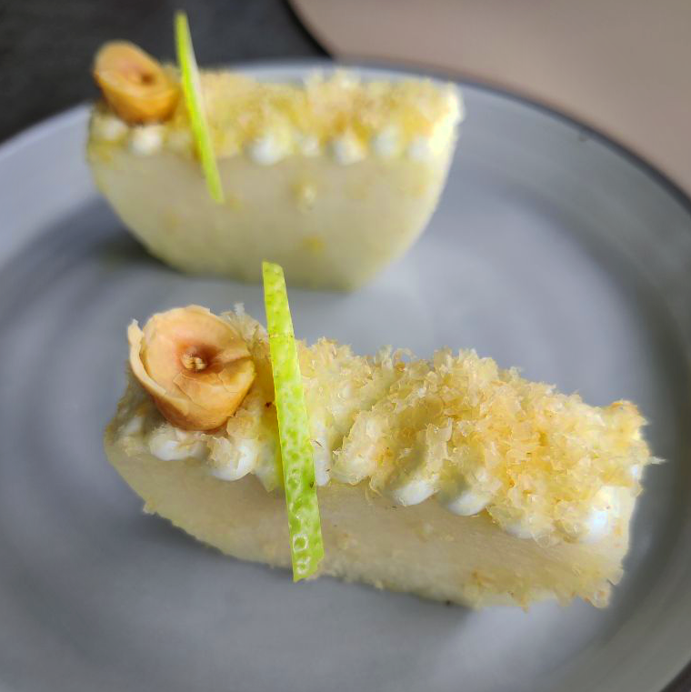 3amisAmusebouche_3