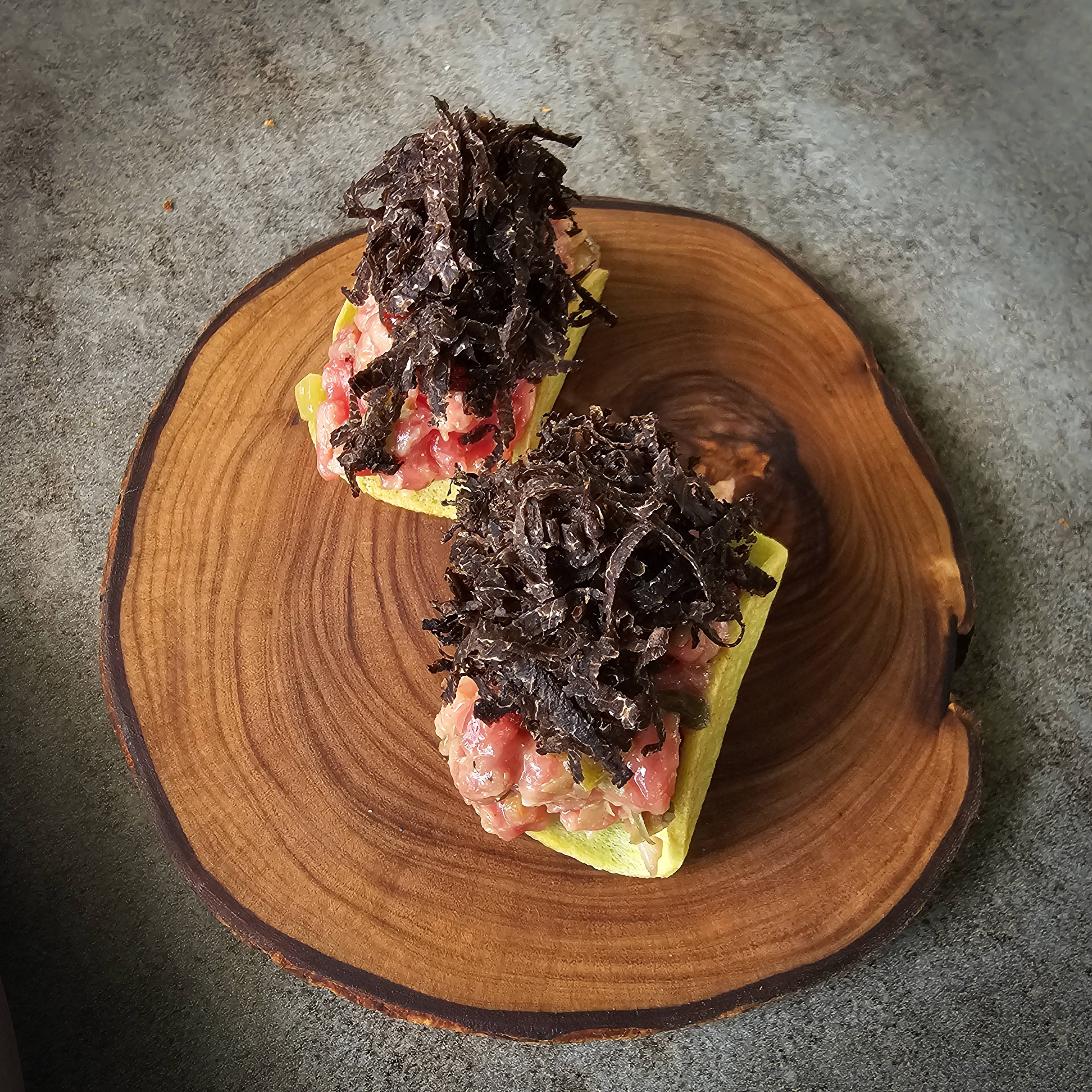 3amis_amusebouche_1