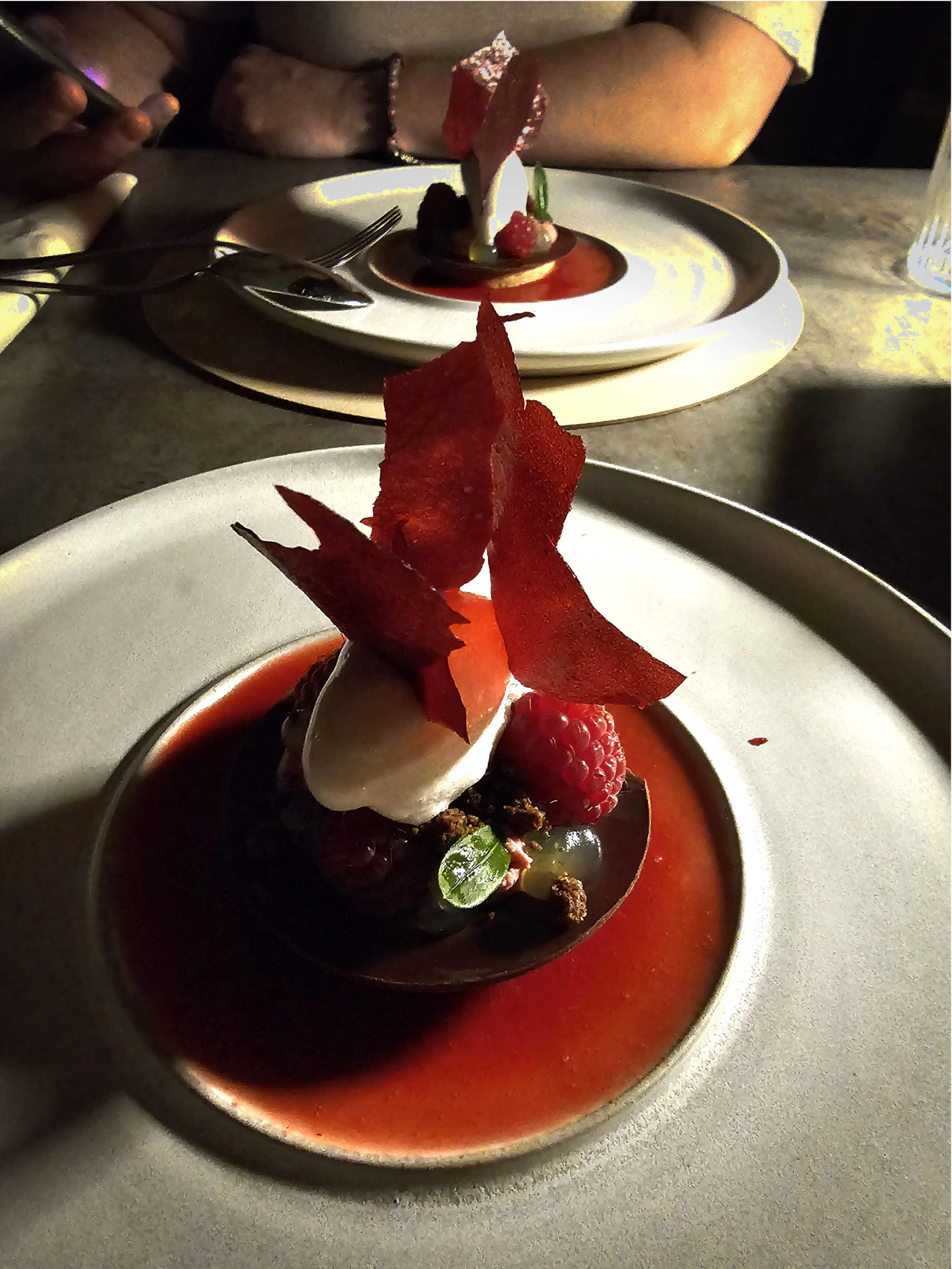 3amis_dessert1