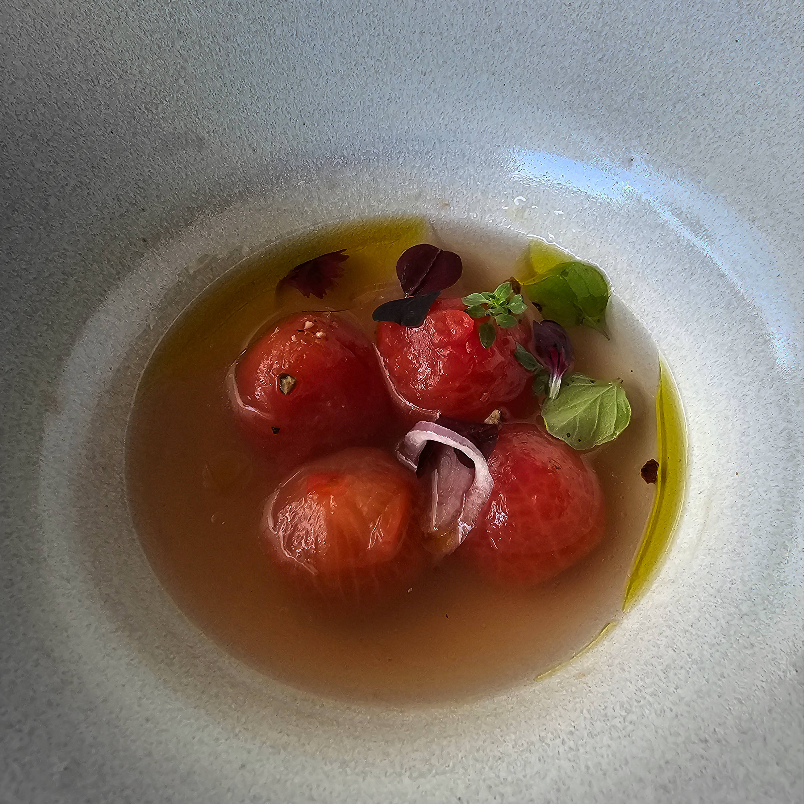 3amis_entree2